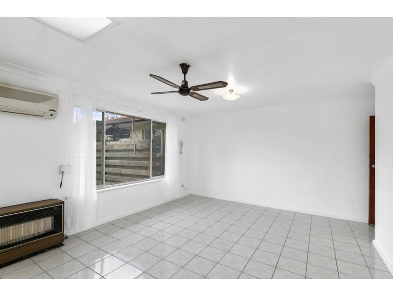 2/42 Kent Road, Keswick SA 5035