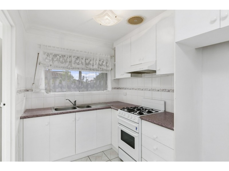 2/42 Kent Road, Keswick SA 5035