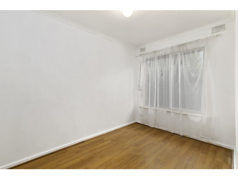 2/42 Kent Road, Keswick SA 5035