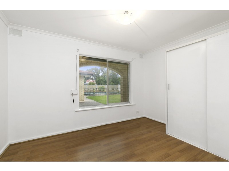 2/42 Kent Road, Keswick SA 5035