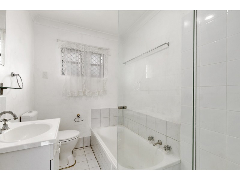 2/42 Kent Road, Keswick SA 5035