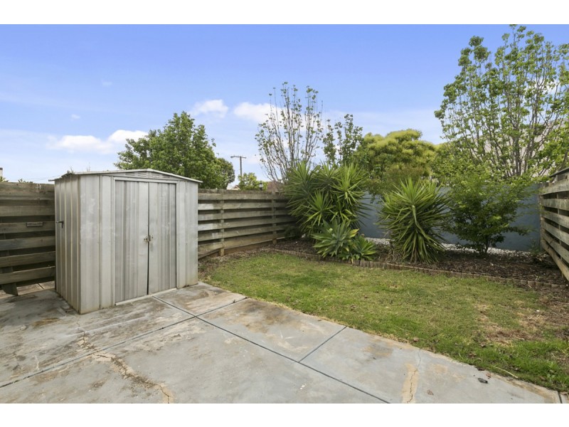 2/42 Kent Road, Keswick SA 5035