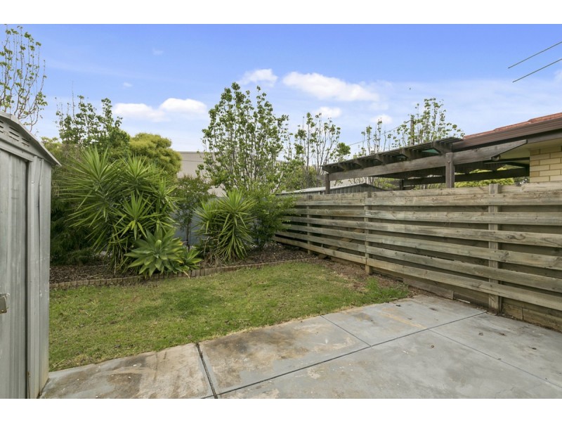 2/42 Kent Road, Keswick SA 5035