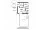 2/42 Kent Road, Keswick SA 5035 Floorplan