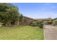 64 Richards Drive, Morphett Vale SA 5162