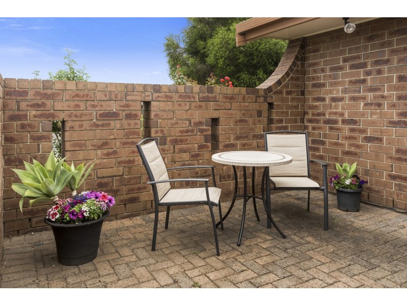 64 Richards Drive, Morphett Vale SA 5162