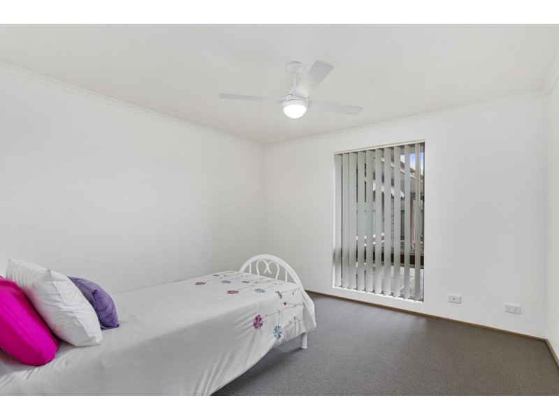 64 Richards Drive, Morphett Vale SA 5162