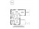 64 Richards Drive, Morphett Vale SA 5162 Floorplan
