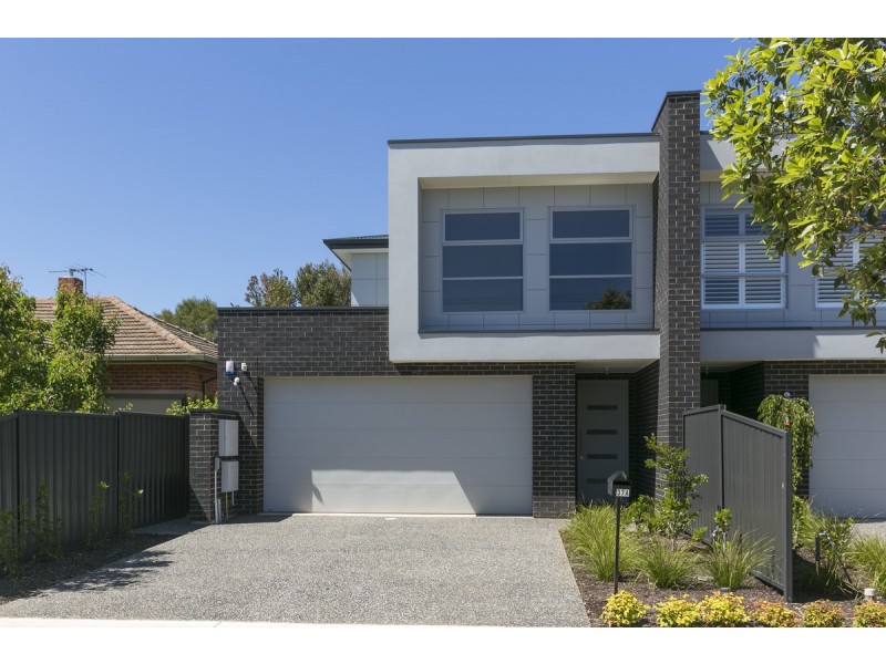 37A Hardy Avenue, Glengowrie SA 5044