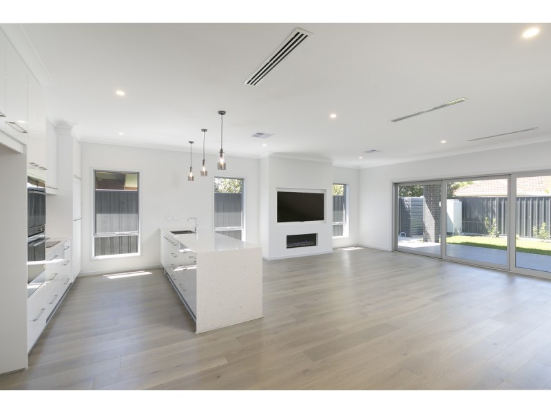 37A Hardy Avenue, Glengowrie SA 5044