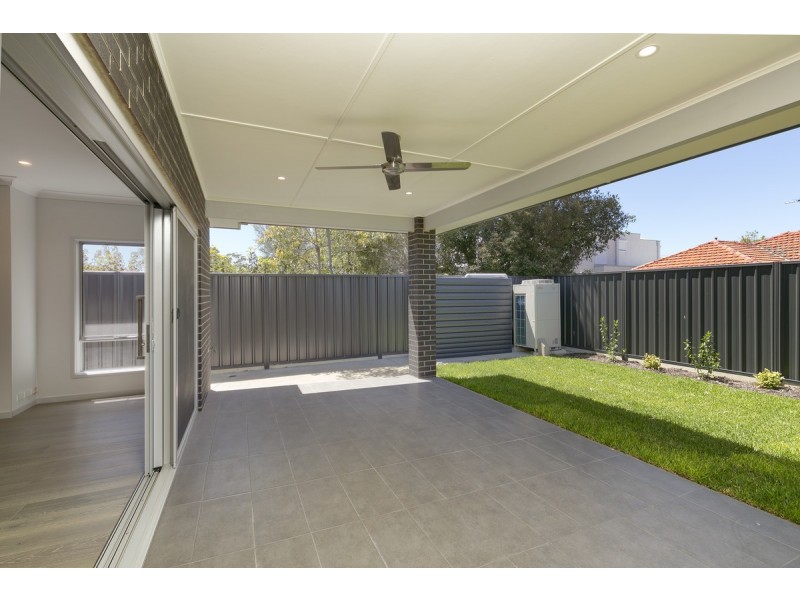 37A Hardy Avenue, Glengowrie SA 5044