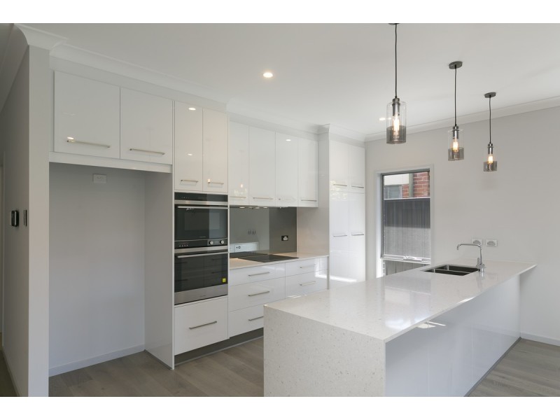 37A Hardy Avenue, Glengowrie SA 5044