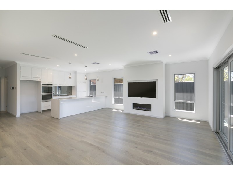 37A Hardy Avenue, Glengowrie SA 5044