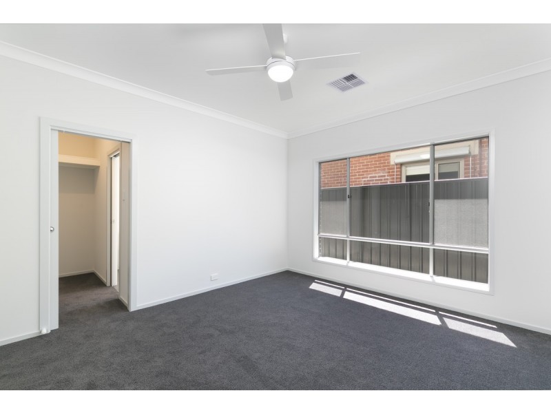 37A Hardy Avenue, Glengowrie SA 5044