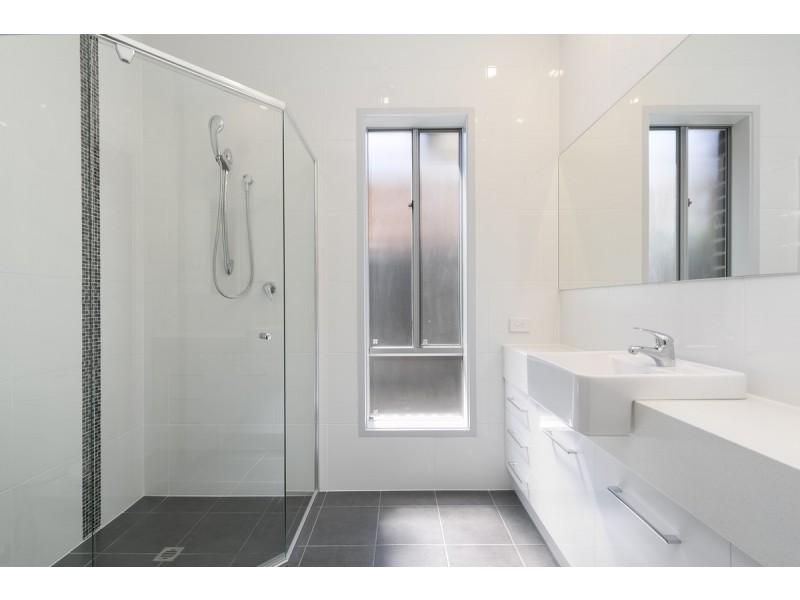 37A Hardy Avenue, Glengowrie SA 5044