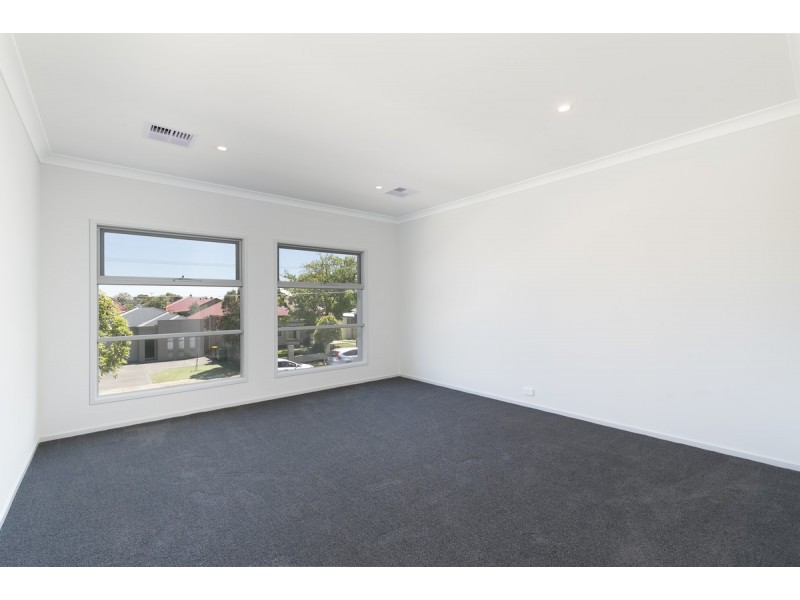 37A Hardy Avenue, Glengowrie SA 5044