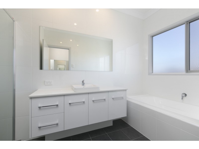 37A Hardy Avenue, Glengowrie SA 5044