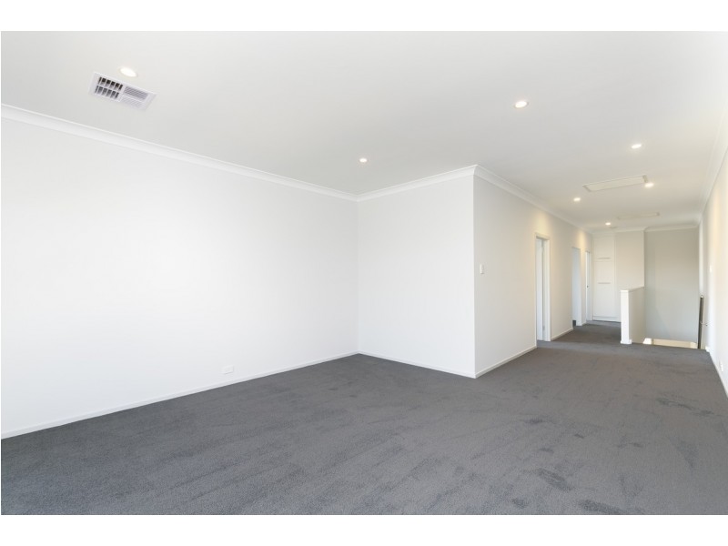 37A Hardy Avenue, Glengowrie SA 5044