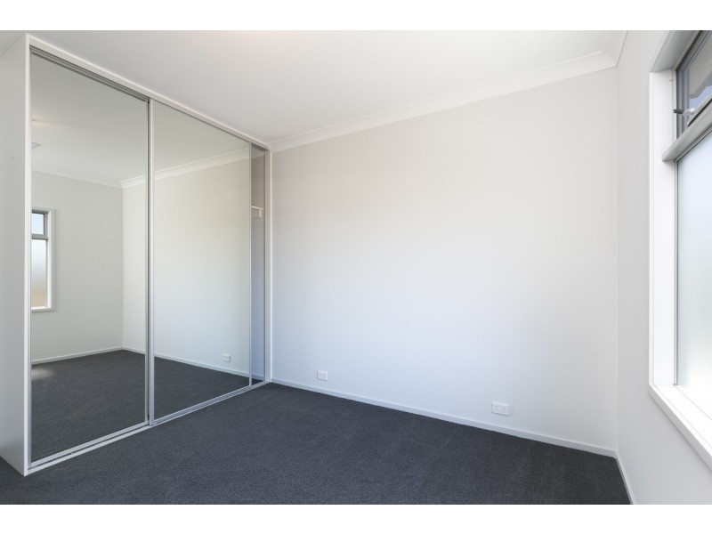 37A Hardy Avenue, Glengowrie SA 5044