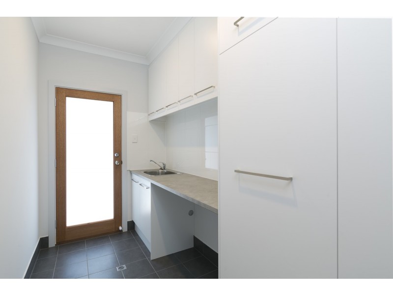 37A Hardy Avenue, Glengowrie SA 5044