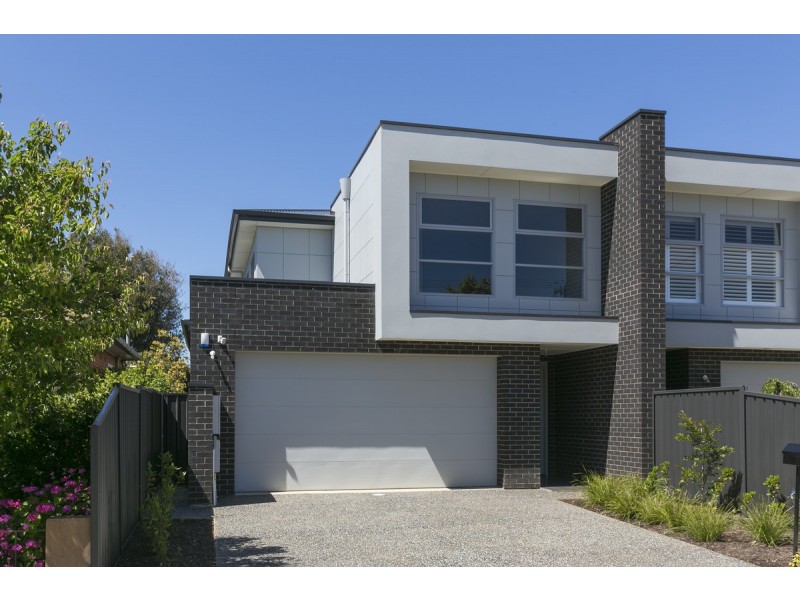 37A Hardy Avenue, Glengowrie SA 5044