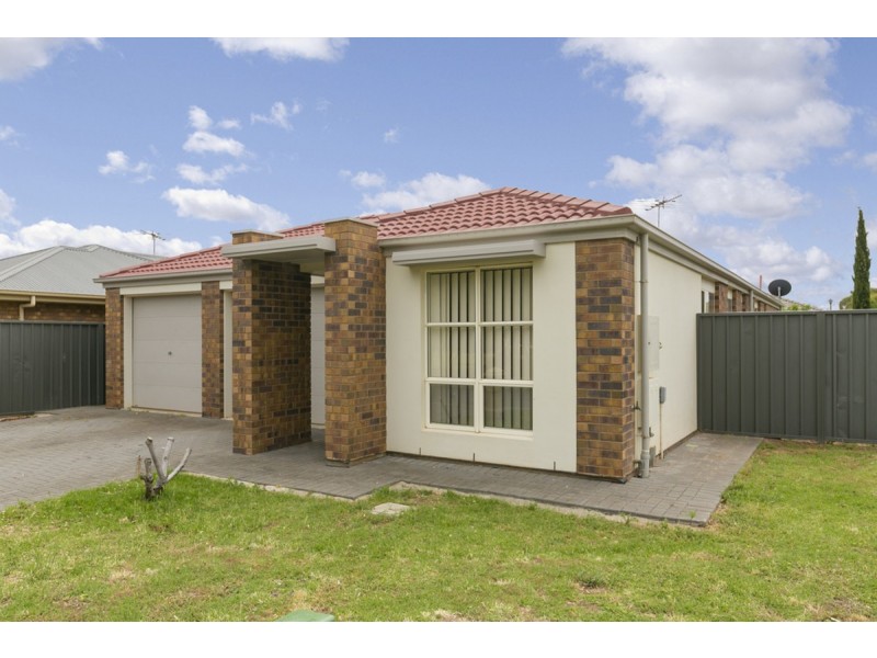 2 Purdilla Place, Andrews Farm SA 5114