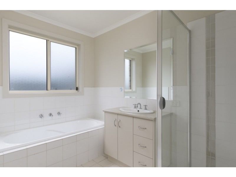 2 Purdilla Place, Andrews Farm SA 5114