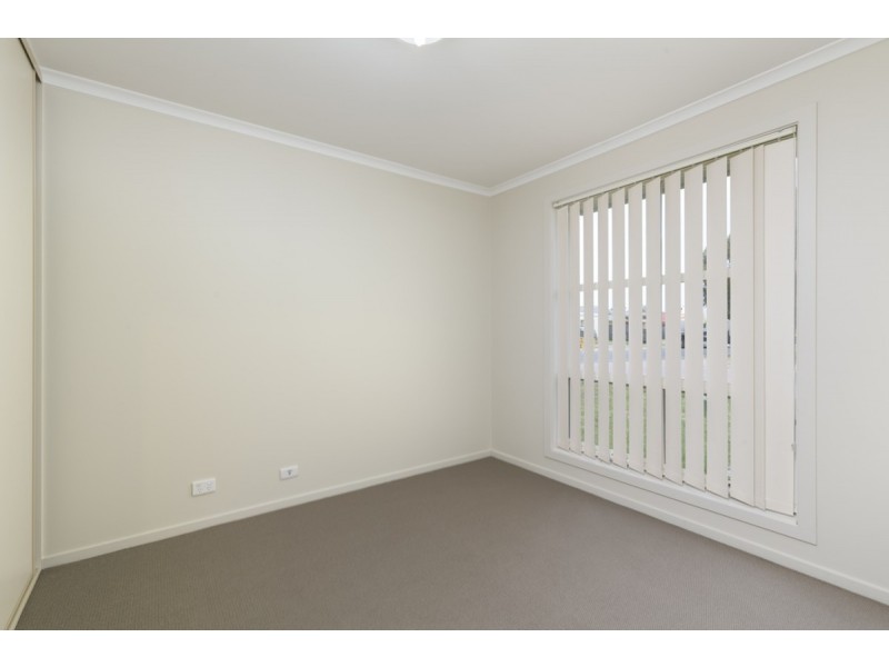 2 Purdilla Place, Andrews Farm SA 5114