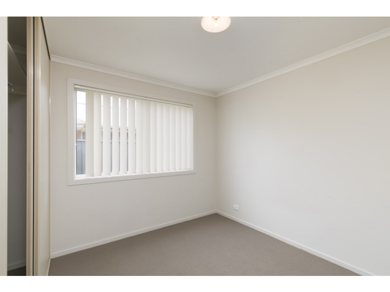 2 Purdilla Place, Andrews Farm SA 5114