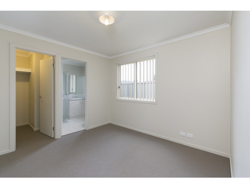 2 Purdilla Place, Andrews Farm SA 5114