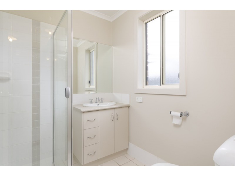 2 Purdilla Place, Andrews Farm SA 5114