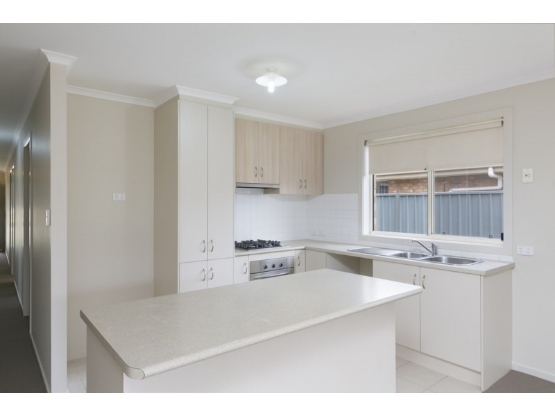 2 Purdilla Place, Andrews Farm SA 5114