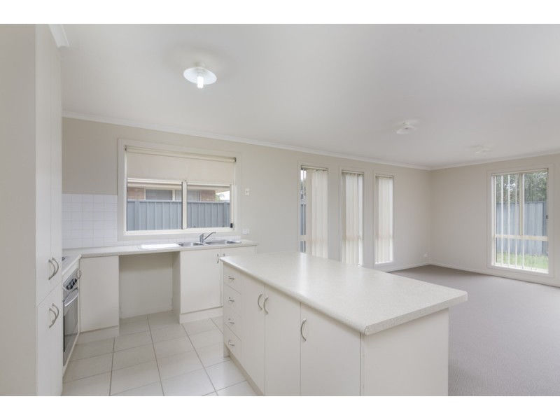 2 Purdilla Place, Andrews Farm SA 5114