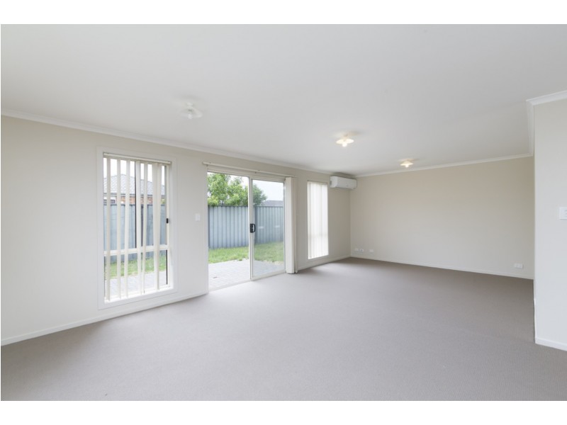 2 Purdilla Place, Andrews Farm SA 5114