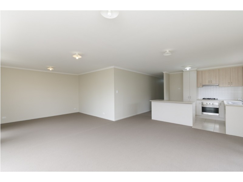 2 Purdilla Place, Andrews Farm SA 5114