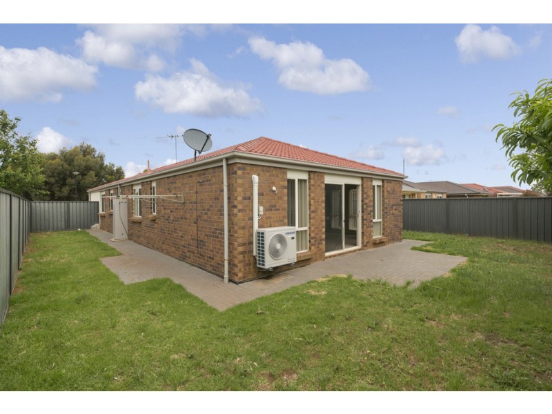 2 Purdilla Place, Andrews Farm SA 5114