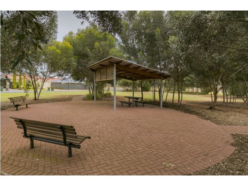 2 Purdilla Place, Andrews Farm SA 5114