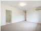 2/8 Keen Avenue, Glenelg East SA 5045