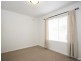 2/8 Keen Avenue, Glenelg East SA 5045
