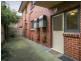 2/8 Keen Avenue, Glenelg East SA 5045