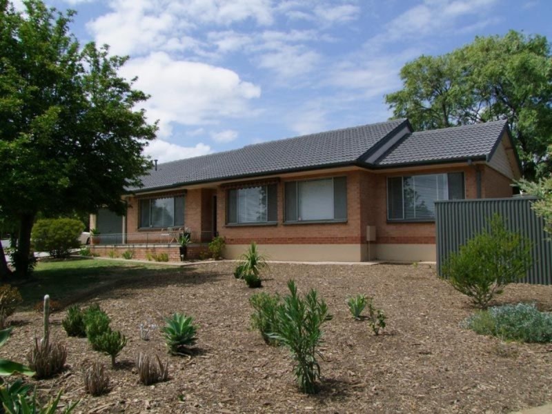 7 Renown Avenue, Seacliff Park SA 5049