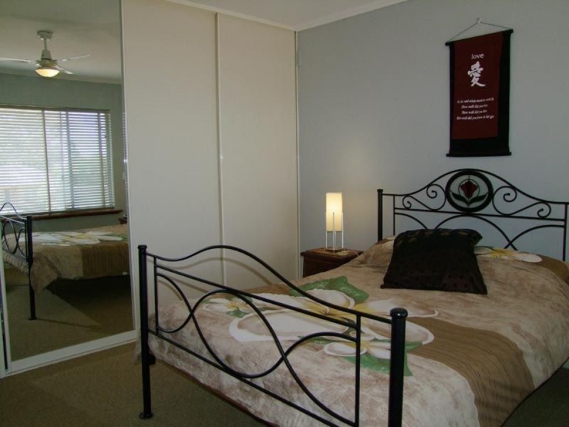 7 Renown Avenue, Seacliff Park SA 5049