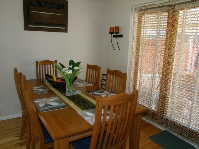 7 Renown Avenue, Seacliff Park SA 5049