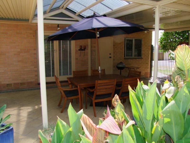 7 Renown Avenue, Seacliff Park SA 5049