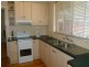 7 Renown Avenue, Seacliff Park SA 5049