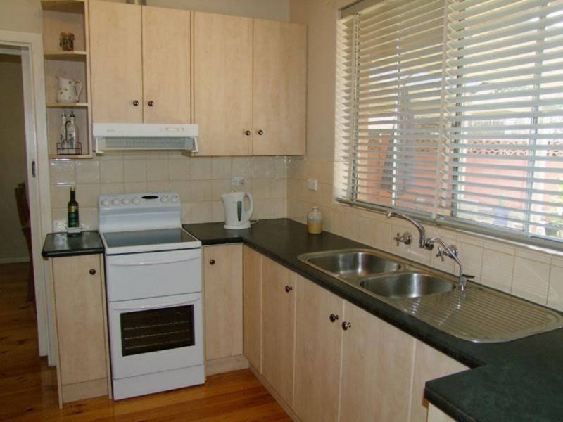 7 Renown Avenue, Seacliff Park SA 5049