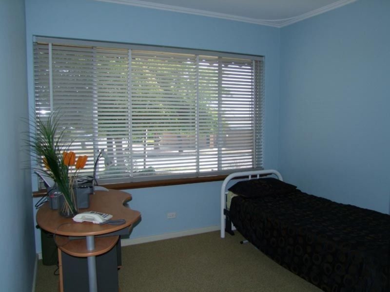 7 Renown Avenue, Seacliff Park SA 5049