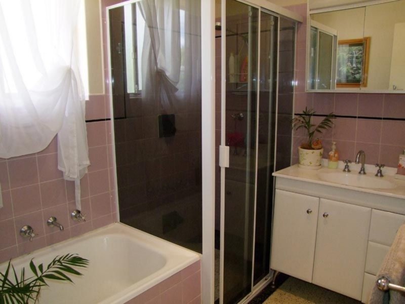 7 Renown Avenue, Seacliff Park SA 5049