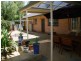 7 Renown Avenue, Seacliff Park SA 5049
