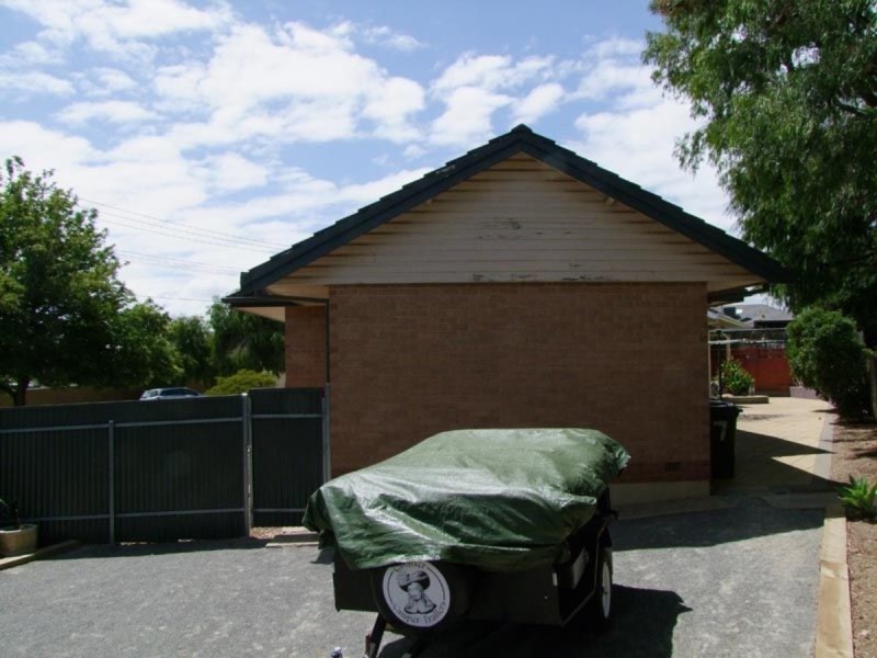 7 Renown Avenue, Seacliff Park SA 5049